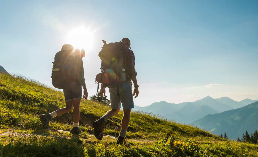 Reentering the Dating World in Your 50s: A Practical Guide