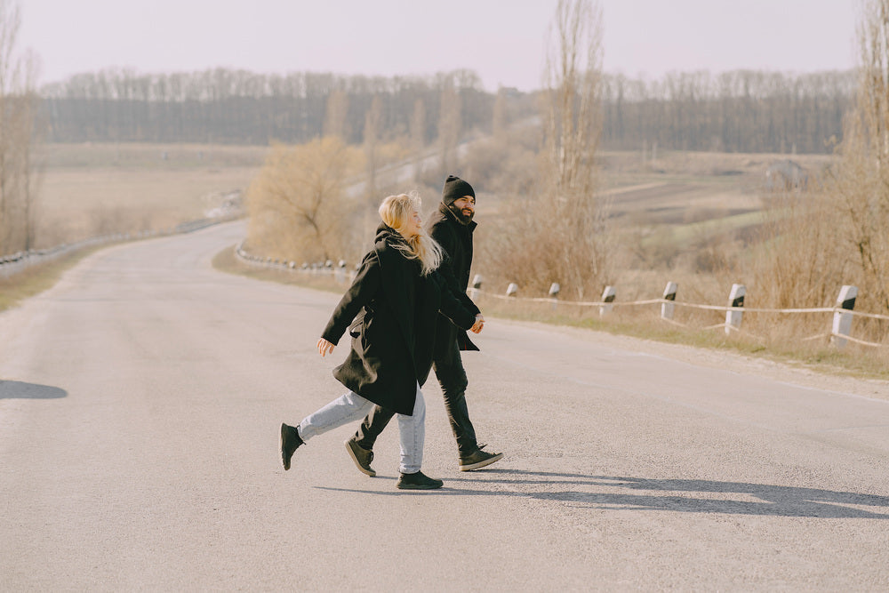 Finding Joy and Confidence in Being Single
