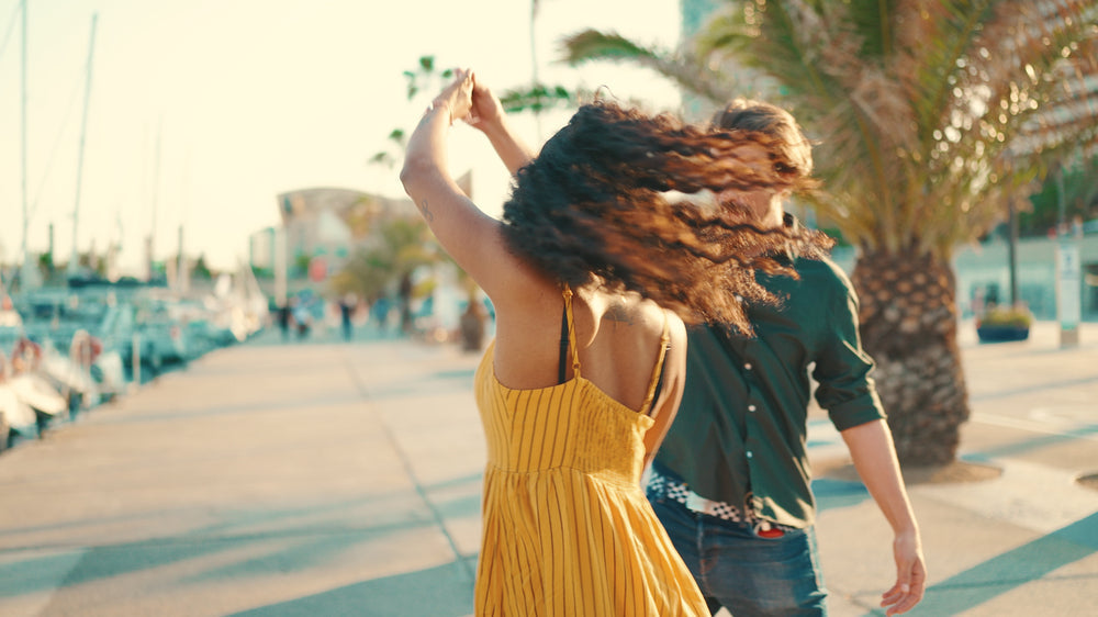 The First Steps to Take After Divorce or Separation